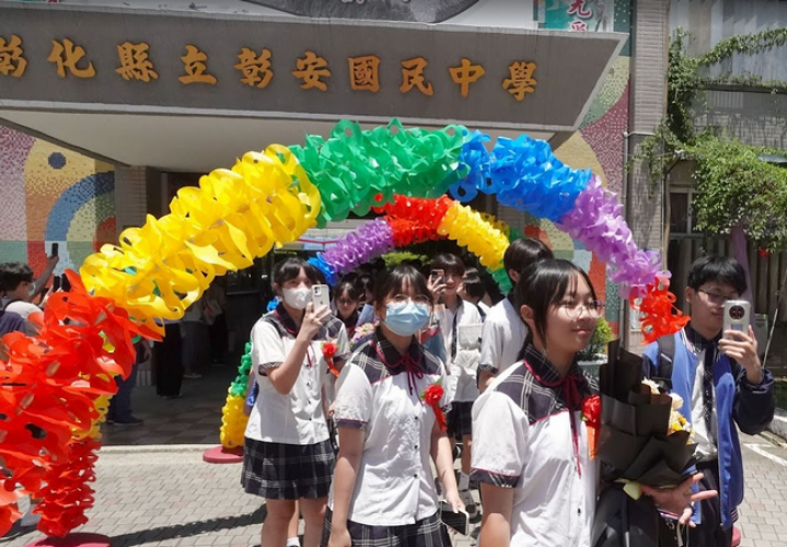 編號30圖片連結的縮圖