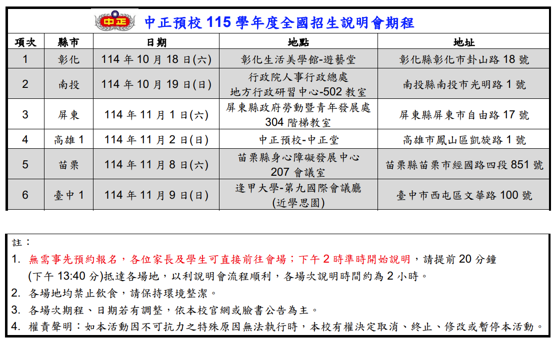 標題圖片